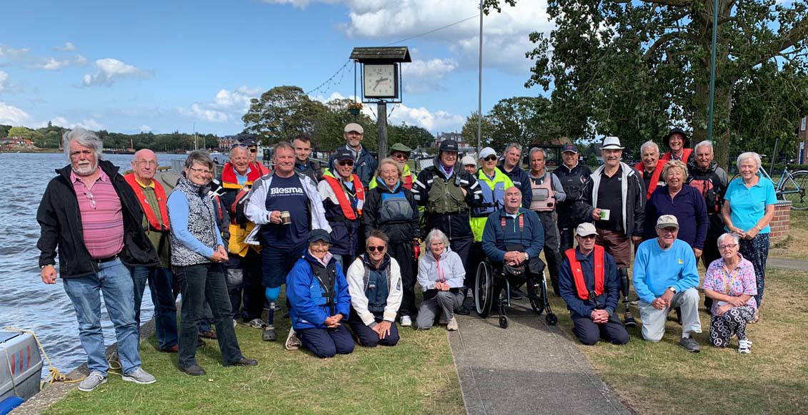 blesma_group_for_web